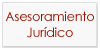 Asesoramiento Juridico