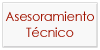 Asesoramiento Tecnico