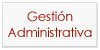 Gestion Administrativa