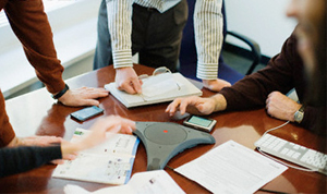 Gestion Economica Contable