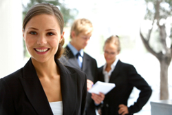 Gestion Laboral Fiscal