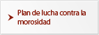 Plan de Lucha contra la Morosidad